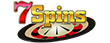 7 spins casino