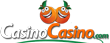 casinocasino