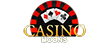 casino moons
