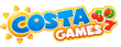 Costa Games
