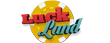 LuckyLand