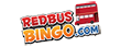 Red Bus Bingo