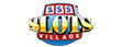 slots village