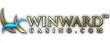 winward casino
